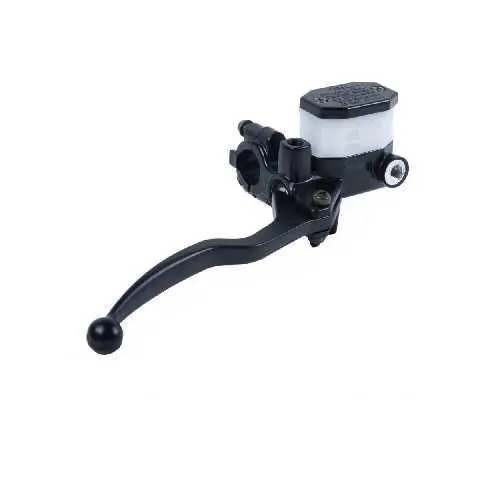 BOMBA FRENO DELANTERA GN125 EN125  SUZUKI OSAKA RV 0807 GN01 BOMBAGN01