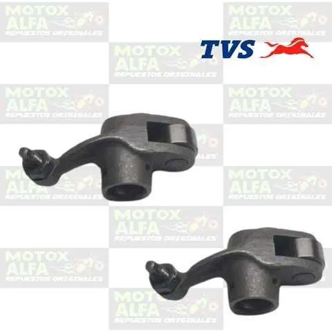 BALANCIN TVS SPORT100ES ORIGINAL TVS INDIA N8011000 123513 16015
