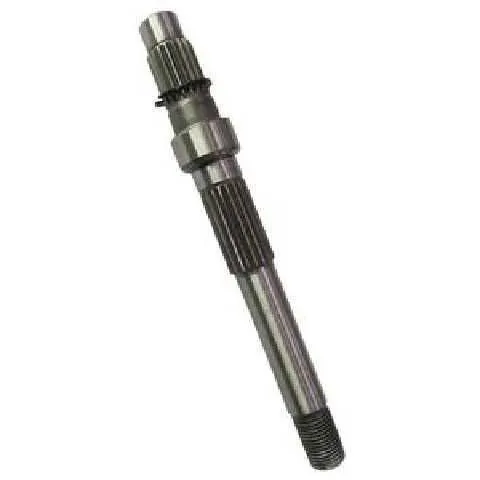 EJE MOTRIZ FREEDOM150 FATTY150 POSTERIOR LARGO 196.15 (2020) MOXAL 06.056.0027
