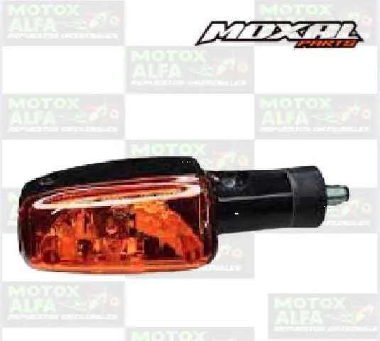 DIRECCIONAL CB1 CB125 HONDA  MOXAL 06.080.0066