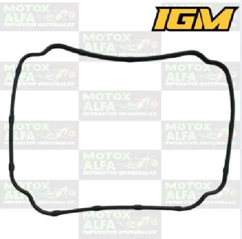 CAUCHO CABEZOTE WIND200 IGM ORIGINAL 35667 4345