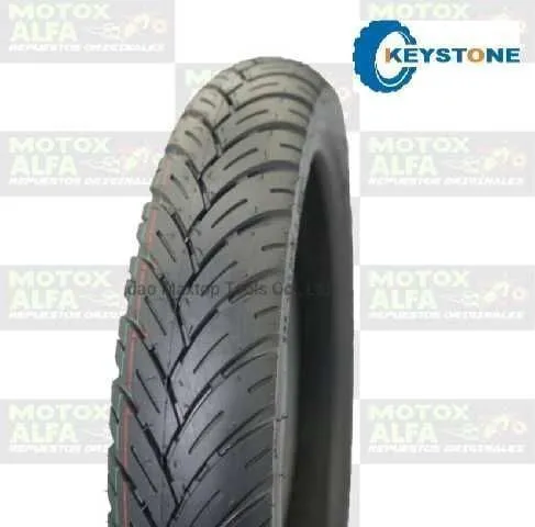 LLANTA R17 130/70-17 TL SY-134 6PR KEYSTONE 2001737 SUZUKI GIXXER150 BAJAJ PULSAR NS200 TVS APACHE RTR200 BENELLI TNT150