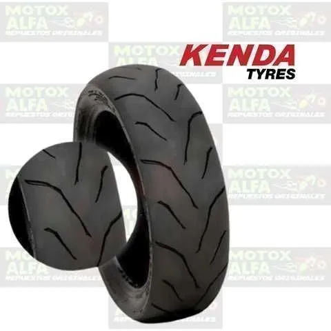 LLANTA R17 150/70-17 TL K711 PISTA KENDA VIETNAM 04.008.0205 MT03 DOMINAR400 DUKE390 BENELLI302 V-STROM 650/650XT/1050DE/800DE/800TECH/1050TECH 