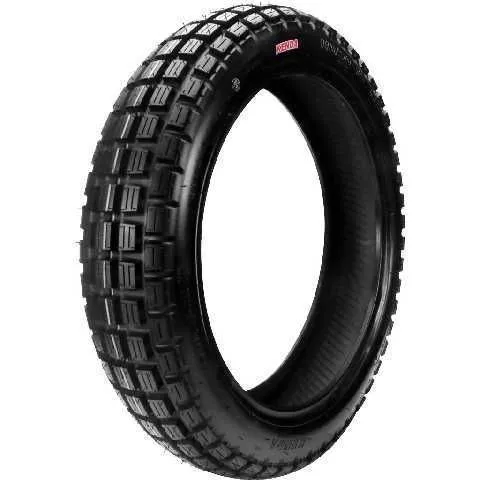 LLANTA R18 2.75-18 TL 42P K262 KENDA VIETNAM 04.008.0183