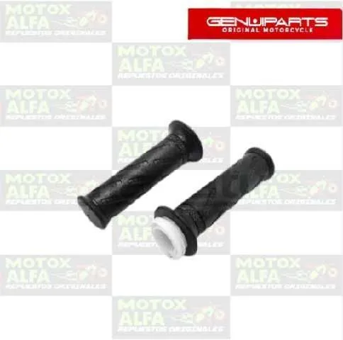 MANUBRIO LETS110 ORIGINAL SUZUKI 57110-33G51-000 18115.119-GEN
