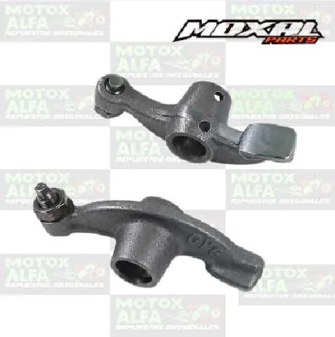 BALANCIN GY6125 GY6150 FREEDOM150 PASOLA MOXAL 06.011.0016