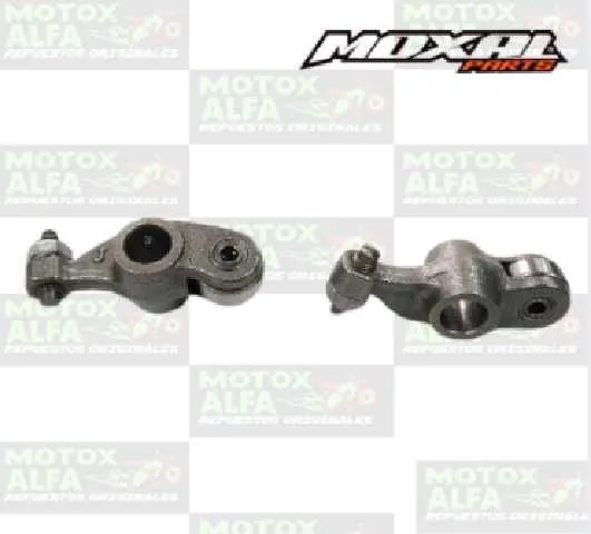 BALANCIN XR150 CBF150 HONDA MOXAL 06.011.0026