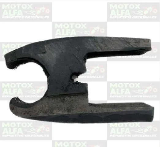 DESLIZADOR CADENA WY125 LLANTA NACIONAL 