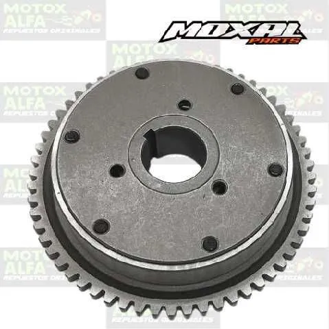 BENDIX GY6 FREEDOM150 BULTACO MOXAL 06.019.0010