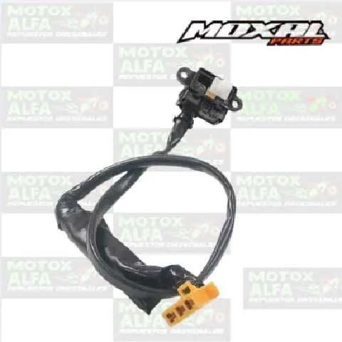 TROMPO EMBRAGUE PLATINA100ES(2021) 3PIN INDIA MOXAL 06.172.0002