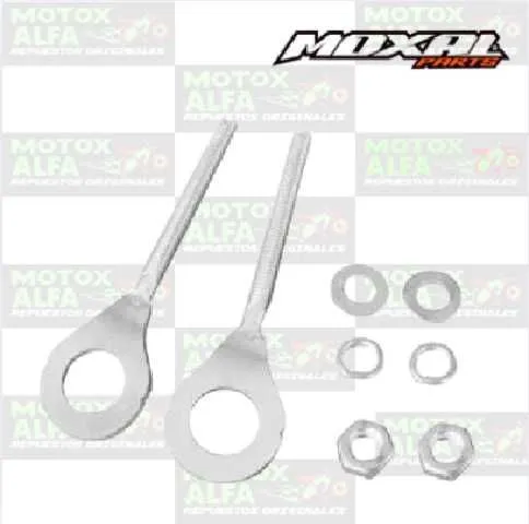 TEMPLADOR CADENA STIFF150 SUKIDA  CG125 MOXAL 06.181.0001