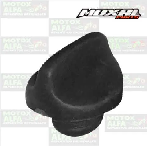 TAPON ACEITE BM150 LS135 DISCOVER125 MOXAL 06.171.0006