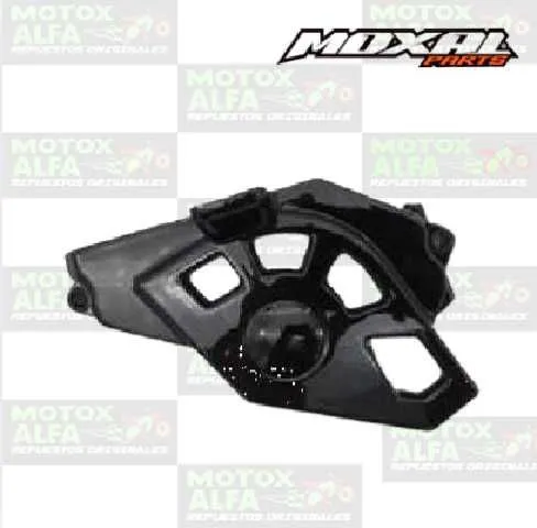TAPA PINON MOTRIZ XY200GY8 2020 CG200 XY200GY6 MOXAL 06.176.0026
