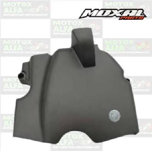 TAPA PIÑON MOTRIZ CG150 DY150CRUCERO TIPO GN DAYTONA MOXAL 06.176.0024