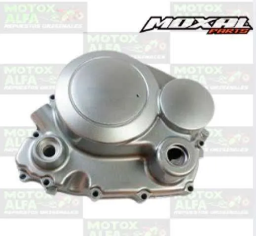 TAPA EMBRAGUE AK47 FX250 FACTORY MOXAL 06.175.0016