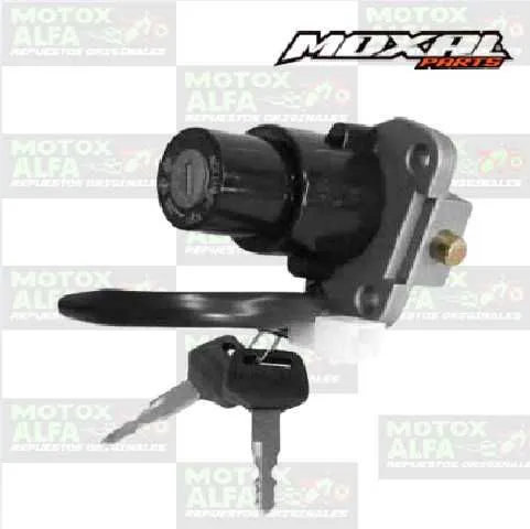 SWITCH GY200 4C DY250 SCORPION QM200 MOXAL 06.166.0014