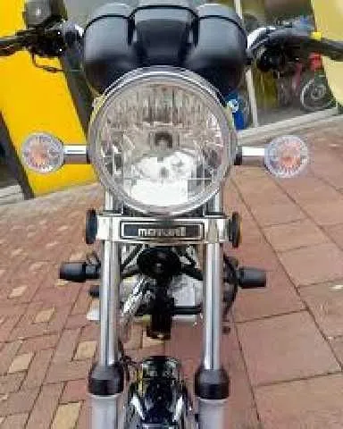 FARO GNE151 ORIGINAL MOTOR1 36054