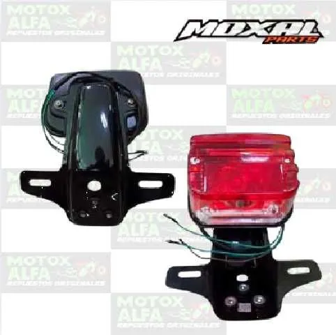 STOP STIFF150 AX150 AXXO IM150 IGM MOXAL 06.106.0032