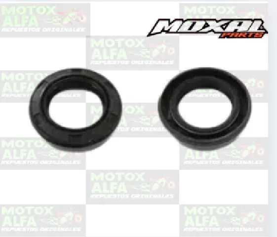 RETEN RUEDA DELANTERA 22X35X7 - TNT150(2023) - MOXAL - CHINA