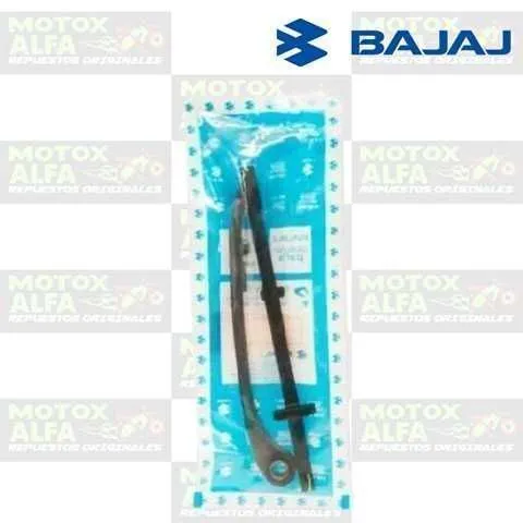 RIEL PLATINA100 BAJAJ 36PF0061 10144.118-GEN 