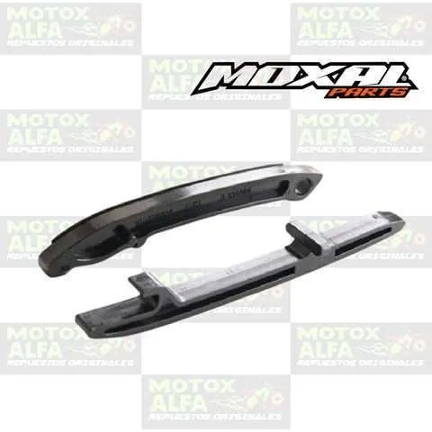 RIEL NS200 PULSAR BAJAJ INDU MOXAL 06.093.0012