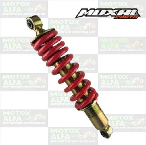 MONOSHOCK DY200 WOLF CFZ250 MOXAL 06.004.0050