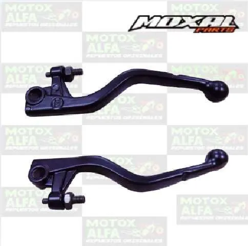 MANIGUETA DERECHA TRACKER250 2017 AXXO CHINO MOXAL 06.110.0054
