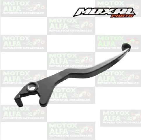 MANIGUETA DERECHA GN125 SUZUKI MOXAL 06.110.0012