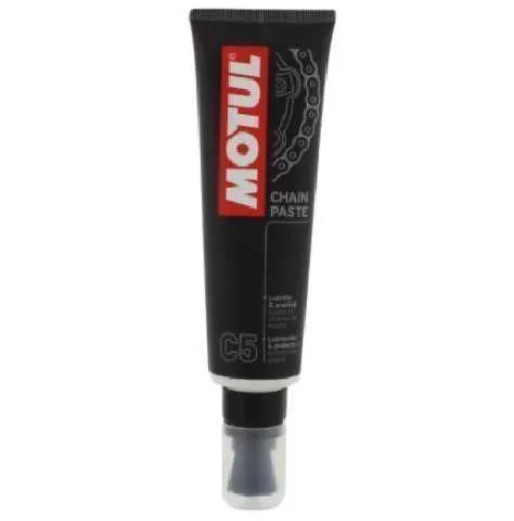 GRASA LIQUIDA  C5 MOTUL CHAIN 150ML PASTE 106513 000000000010099017