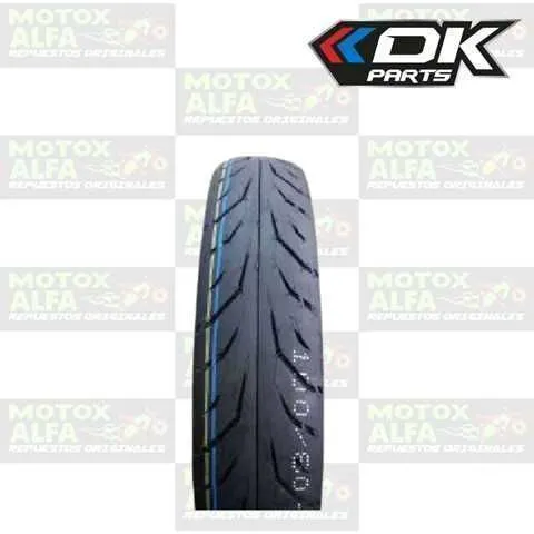 LLANTA R17 100/80-17 TL SR30F DK 020010199