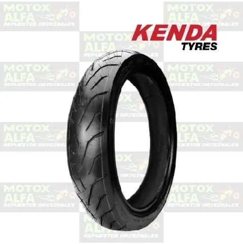 LLANTA R17 120/70-17 TL K711 58H PISTA KENDA 04.008.0231 YAMAHA MT09 -07 HONDA 750-650 SUZUKI 750 SV650 BENELLY 502