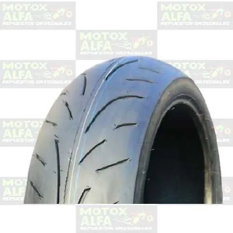 LLANTA R17 160/55-17 TL CY869 6PR REDOUS 06400128