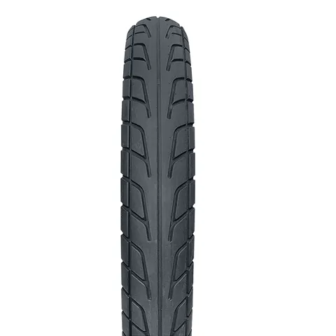 LLANTA R18 90/90-18 TL P273 PISTA DK 020010160 SUZUKI AX100 ICS 150S YAMAHA RX100 RX115 SUZUKI EN125 SUZUKI GS125 SUZUKI YBR125 YAMAHA YB125