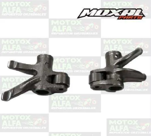 BALANCIN LX250R2(2024) LONCIN MOXAL 06.011.0029