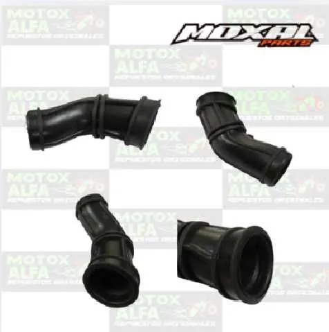 CAUCHO DEPURADOR AX4 SUZUKI MOXAL 06.151.0003
