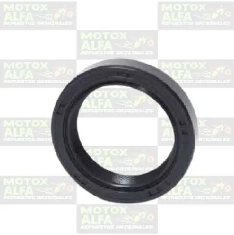 RETENEDOR 27 39 10.5 BARRA AX100 CG125 373910.5 JQL