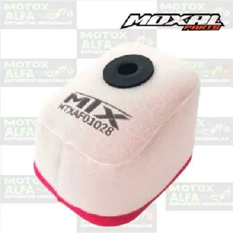 FILTRO DEPURADOR CRF250F (19-20) HONDA YZ-85 MOXAL 06.074.0067