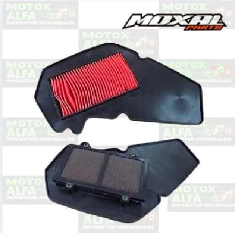 FILTRO DEPURADOR DY150 S1 FATTY150 VIPER180 MOXAL 06.074.0013