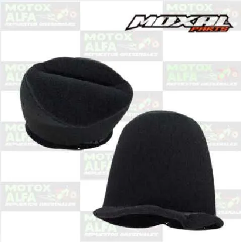 FILTRO DEPURADOR GN125 EN125 TS125 SUZUKI MOXAL 06.020.0003