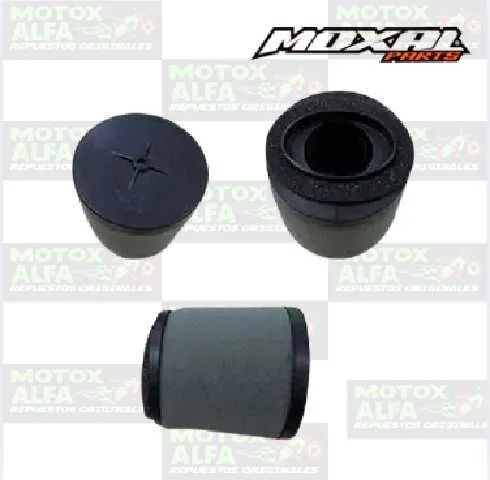 FILTRO DEPURADOR ICS150 MOXAL CHINA 06.074.0029