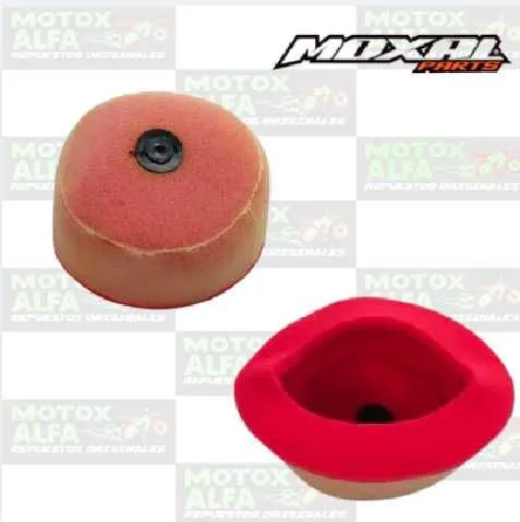 FILTRO DEPURADOR J3 JASON J10 JOKER250 FACTORY MOXAL 06.020.0017