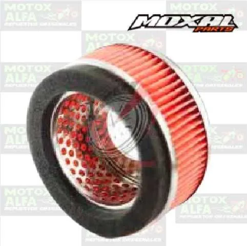 FILTRO DEPURADOR JOY150 2010 MOXAL 06.074.0005