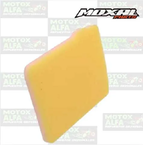 FILTRO DEPURADOR P220 UG180 LS135 BAJAJ PULSAR MOXAL 06.020.0011