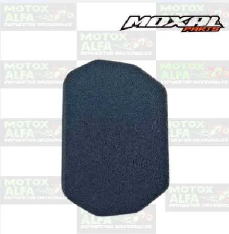 FILTRO DEPURADOR XY12530A SHINERAY MOXAL 06.020.0008