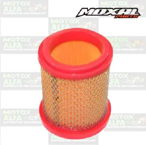 FILTRO DEPURADOR XY200GY6 Z1250 BROTHER MOXAL 06.074.0007