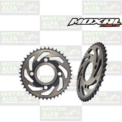 CATALINA CG200 42T 428H 4H MOXAL 06.042.0085