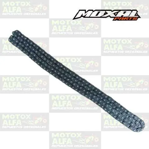 CADENA 168L EM800W 2021 MOXAL 06.033.0057