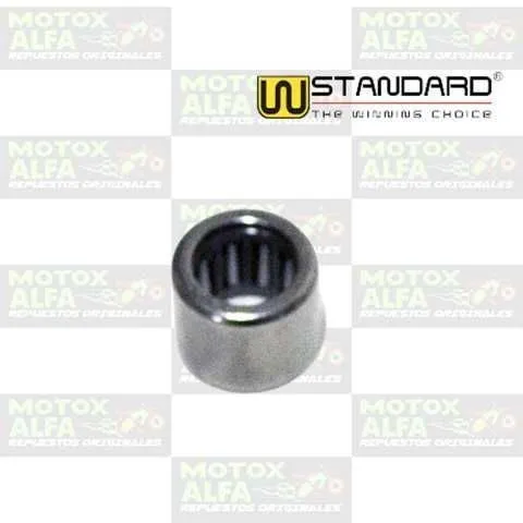 CANASTILLA BALANCIN LS135 STANDARD CAN00016