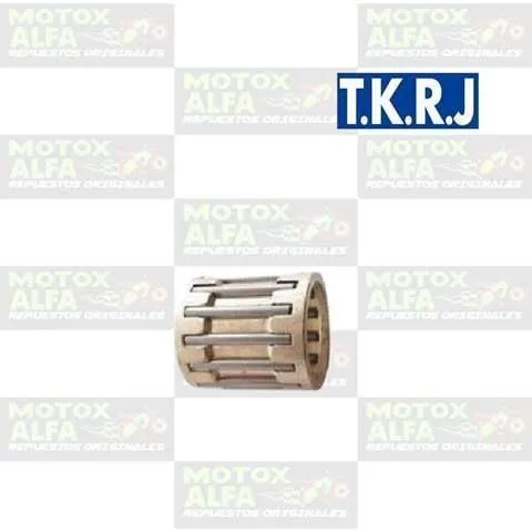 CANASTILLA PISTON RX115 JAPAN TKRJ 3018CNPR115 HX0135A 93310-214H9