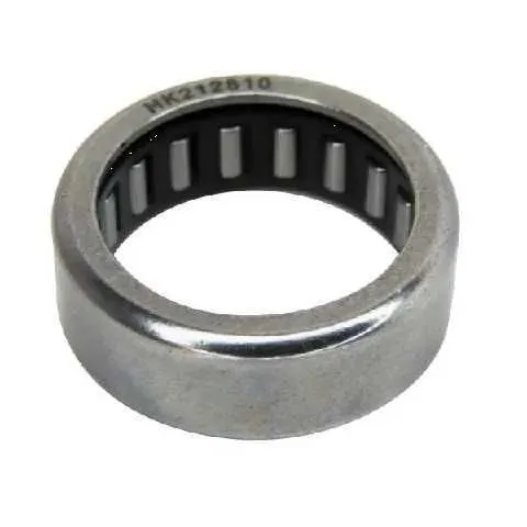 CANASTILLA SELECTOR CAMBIO CG200 212810 XTREME RM10271